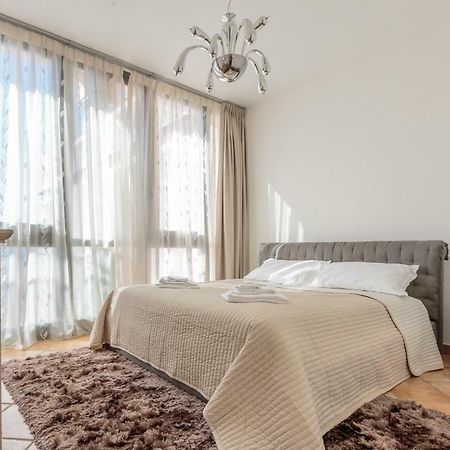 Appartement Casa Sofia à Menaggio Extérieur photo