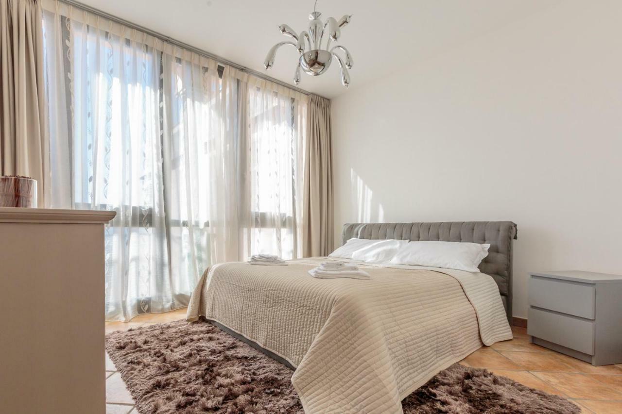 Appartement Casa Sofia à Menaggio Extérieur photo